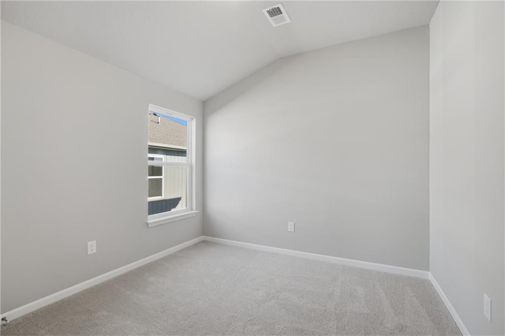 19475 Lincoln Street — photo 20