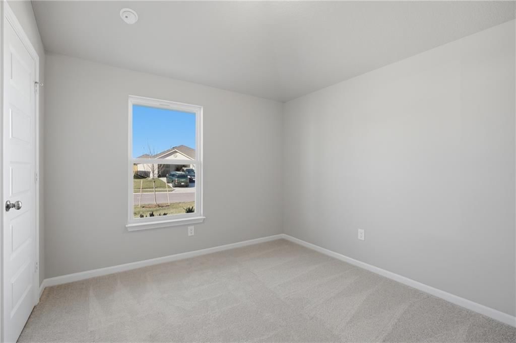 19475 Lincoln Street — photo 21