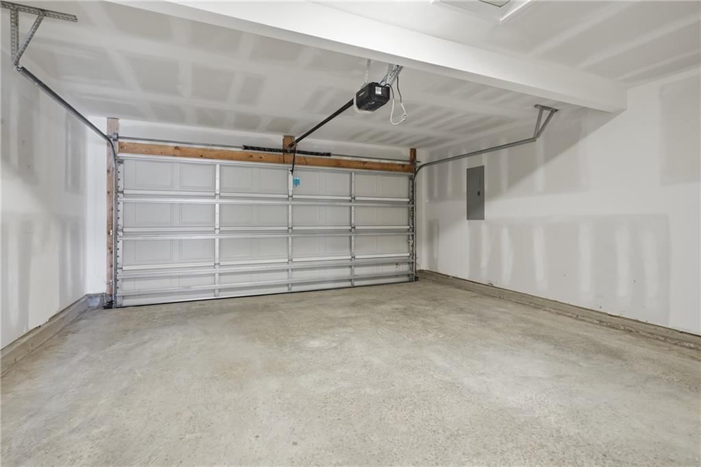 19475 Lincoln Street — photo 22