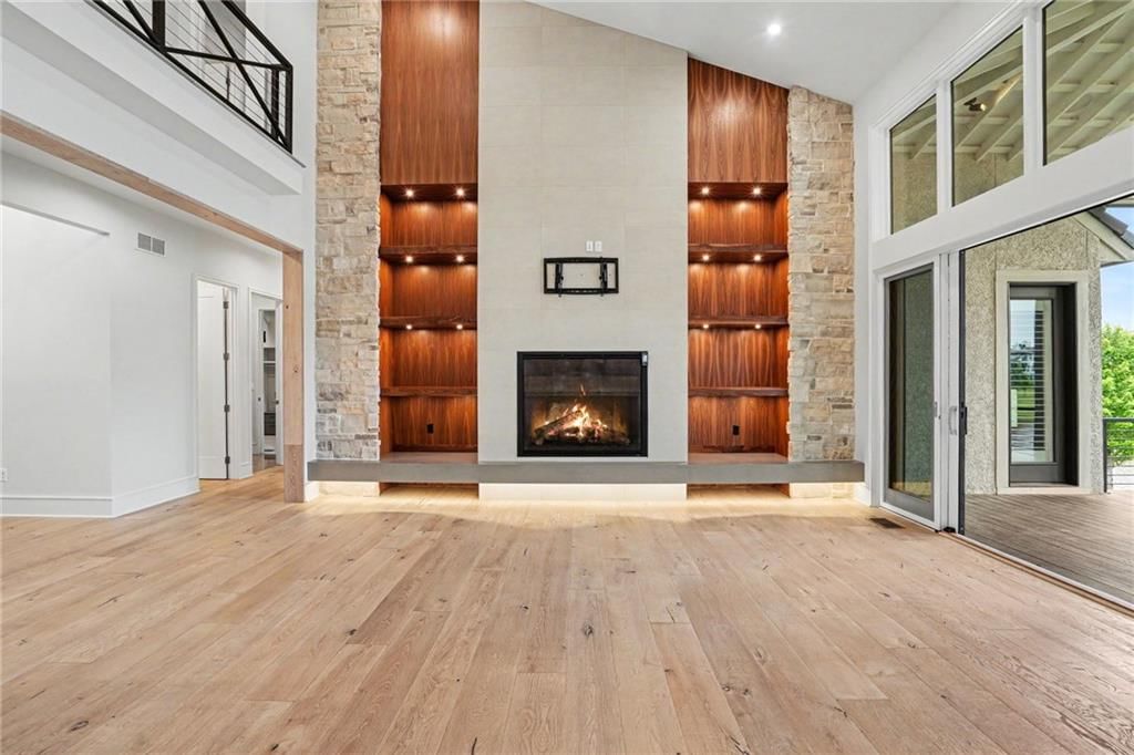 17213 Goddard Street — photo 9