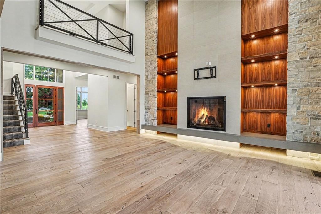 17213 Goddard Street — photo 11