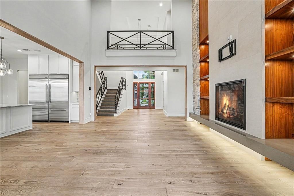 17213 Goddard Street — photo 12