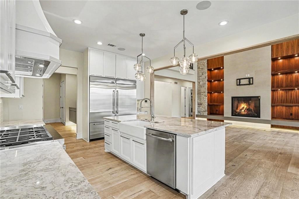 17213 Goddard Street — photo 13
