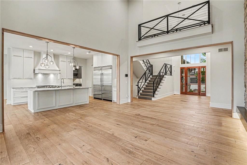 17213 Goddard Street — photo 14