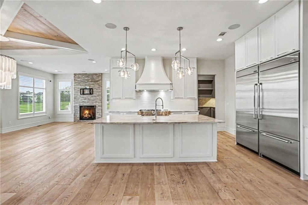 17213 Goddard Street — photo 15