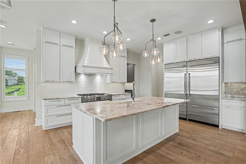 17213 Goddard Street — photo 17
