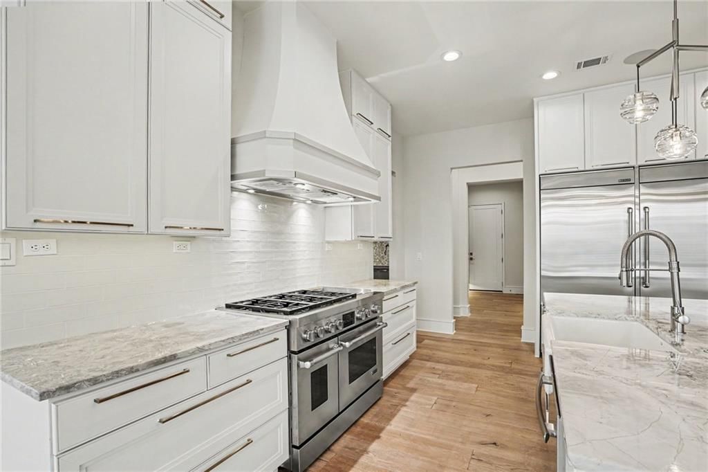 17213 Goddard Street — photo 20
