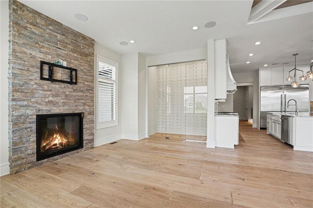 17213 Goddard Street — photo 21