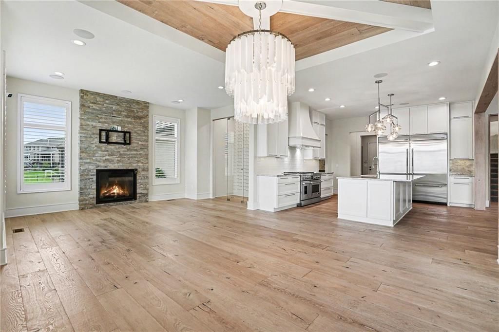 17213 Goddard Street — photo 22