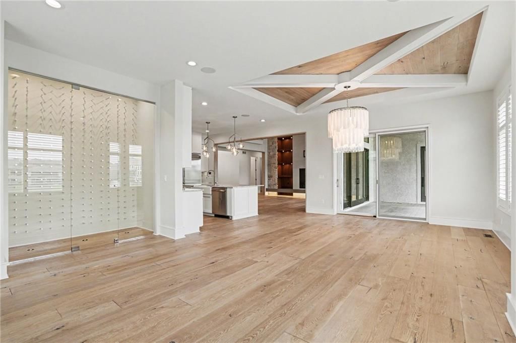 17213 Goddard Street — photo 23