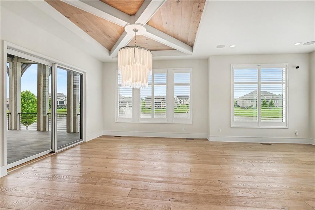 17213 Goddard Street — photo 24