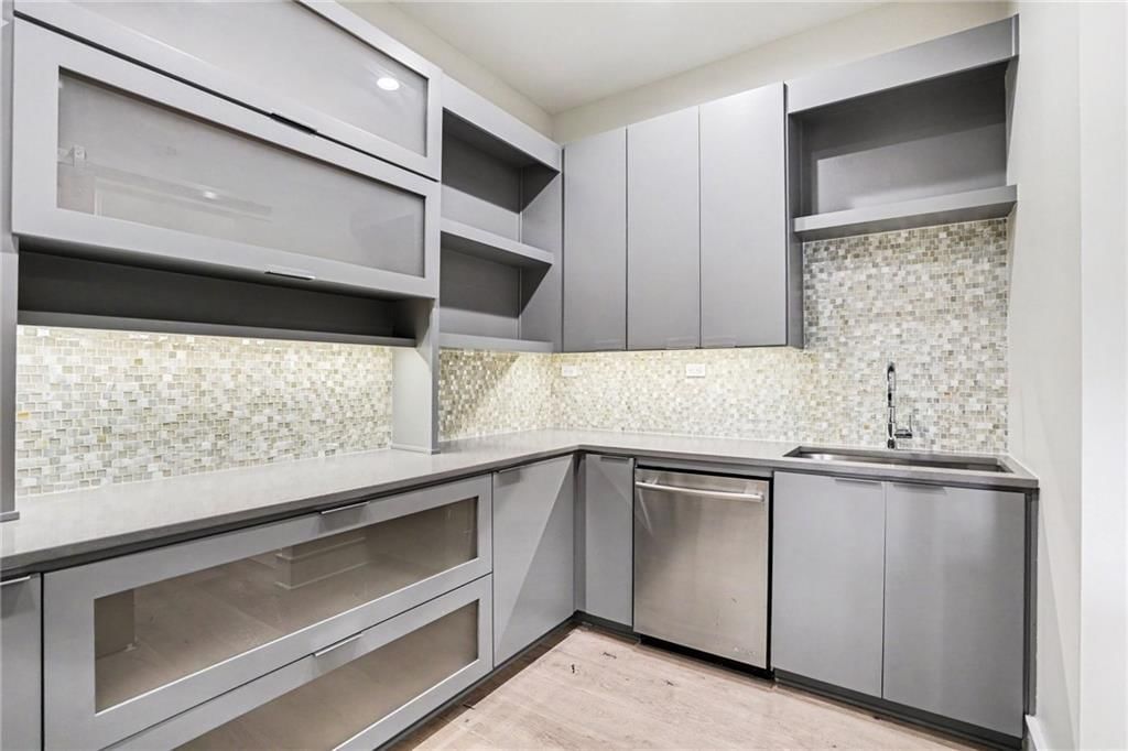 17213 Goddard Street — photo 25