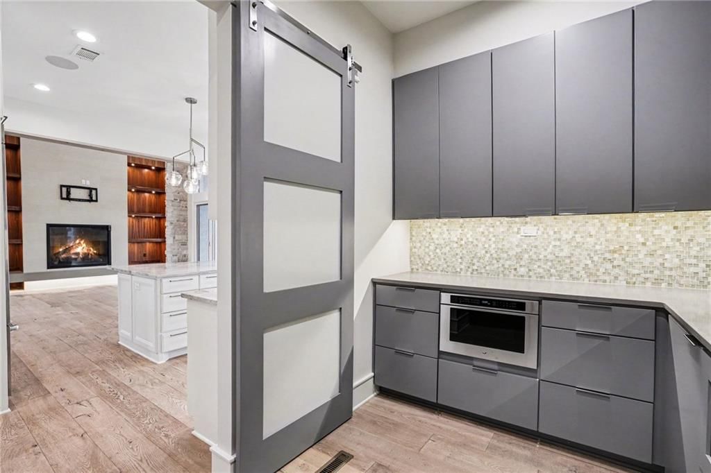 17213 Goddard Street — photo 26