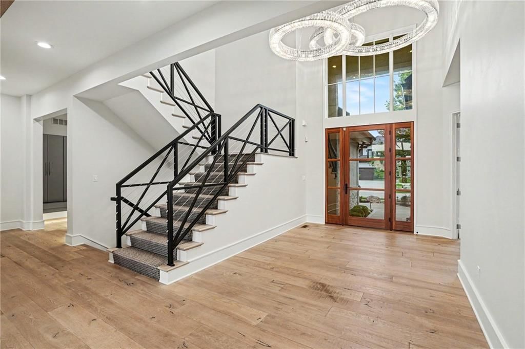 17213 Goddard Street — photo 28