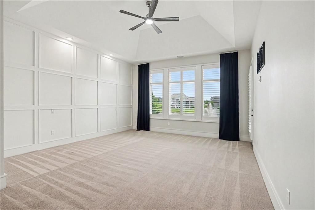 17213 Goddard Street — photo 31