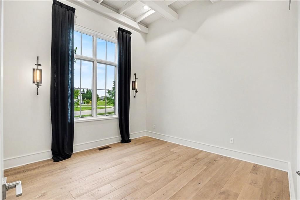 17213 Goddard Street — photo 36