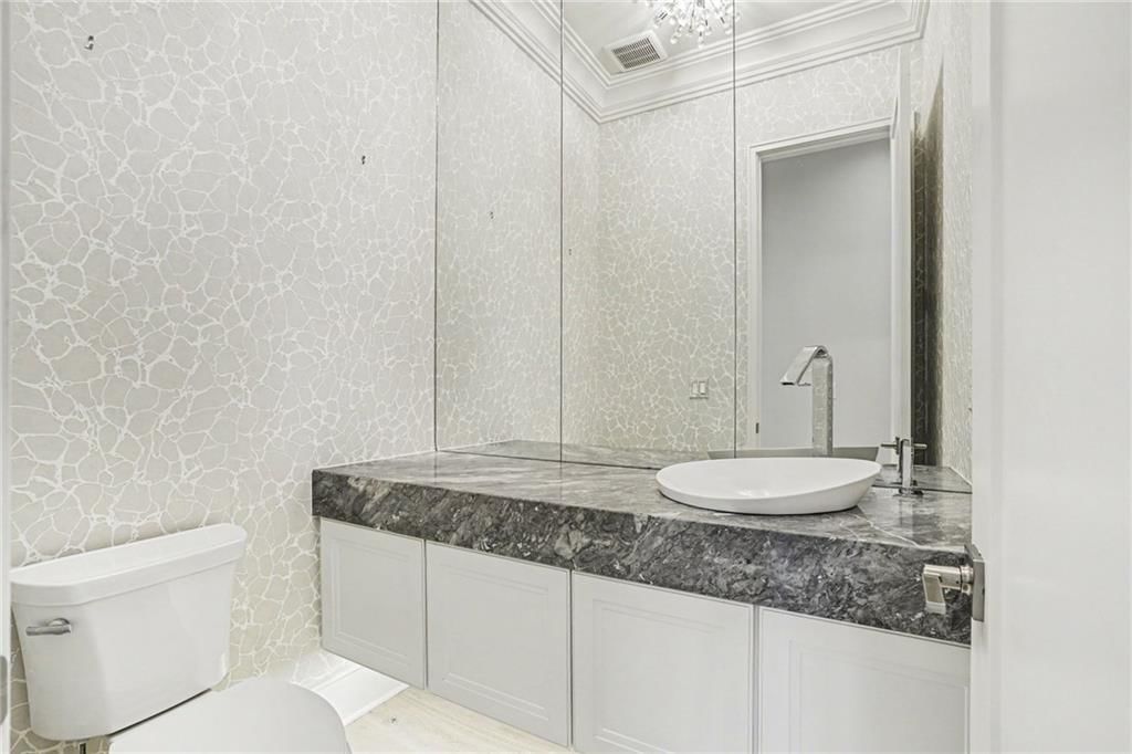 17213 Goddard Street — photo 37