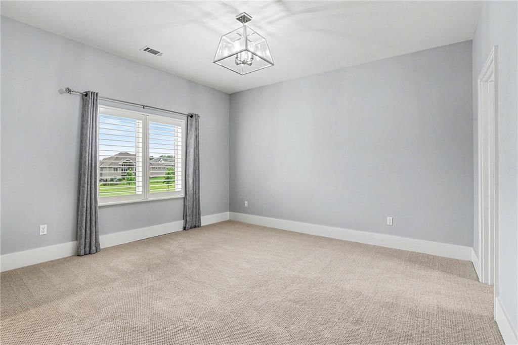 17213 Goddard Street — photo 38