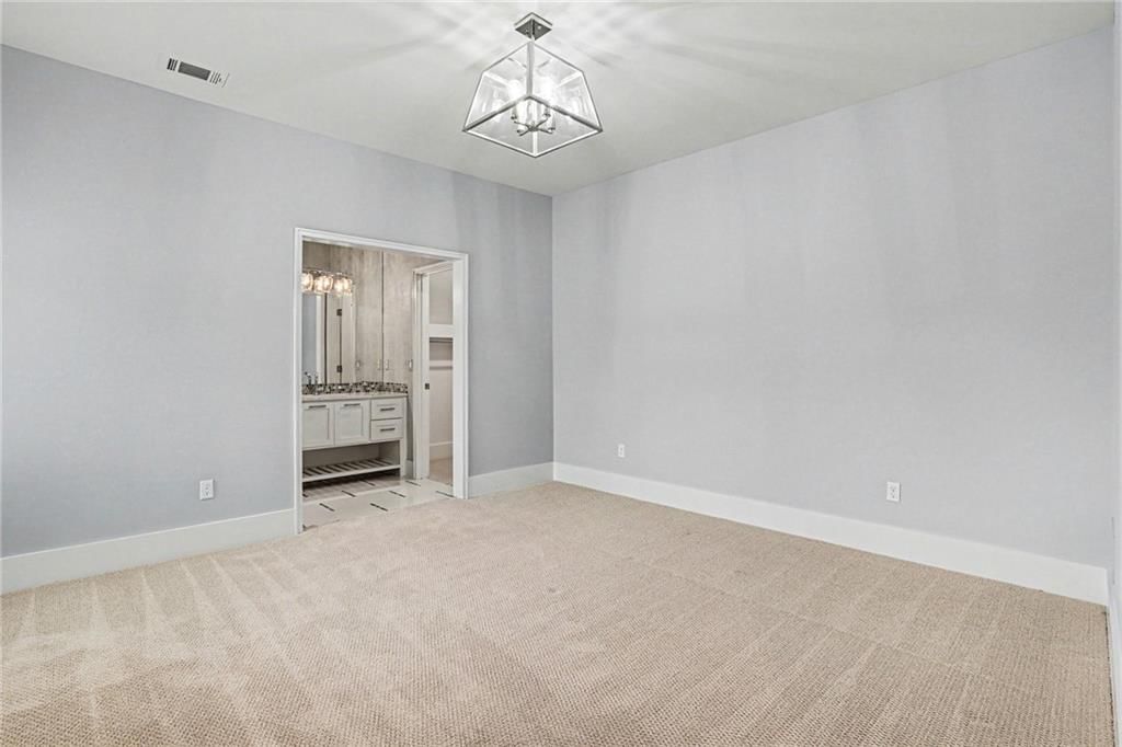17213 Goddard Street — photo 40