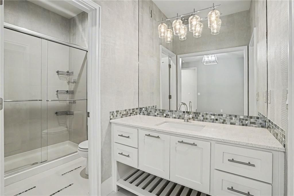 17213 Goddard Street — photo 41