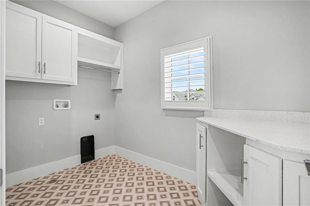 17213 Goddard Street — photo 42