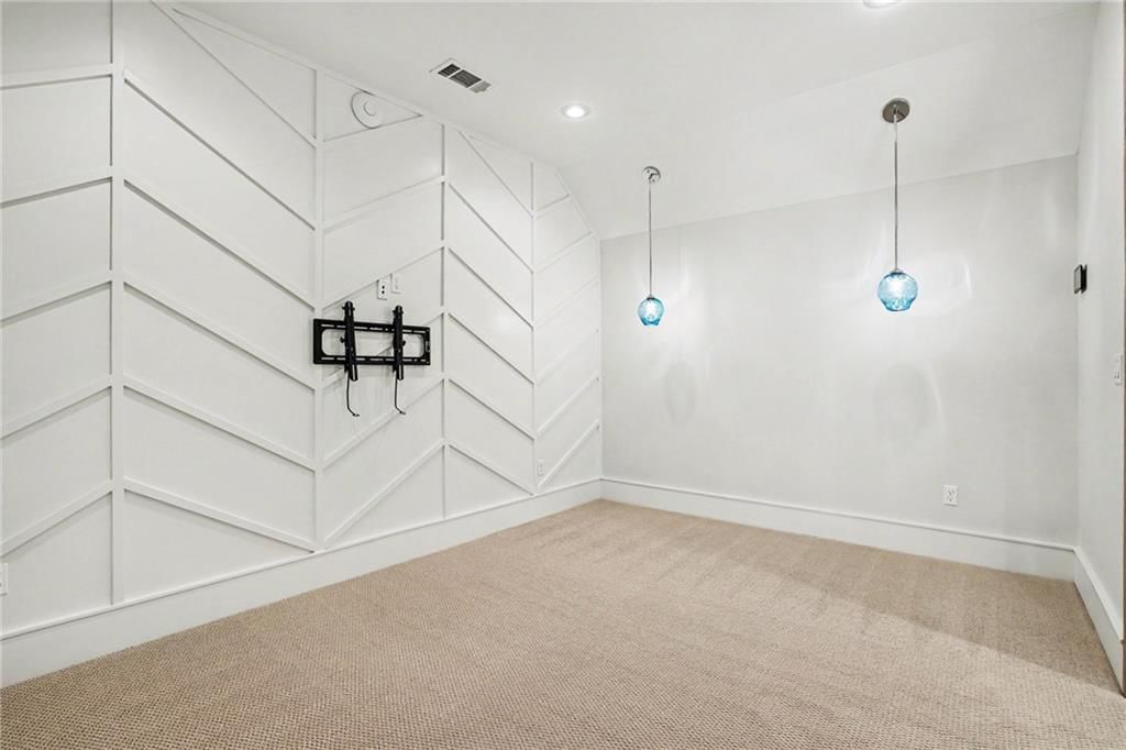 17213 Goddard Street — photo 43