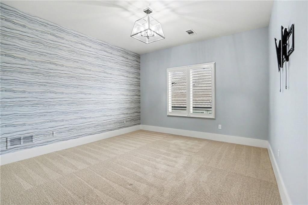 17213 Goddard Street — photo 44