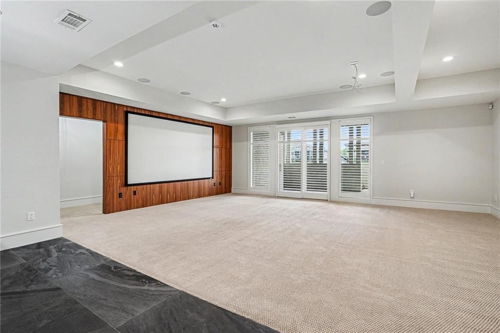 17213 Goddard Street — photo 46