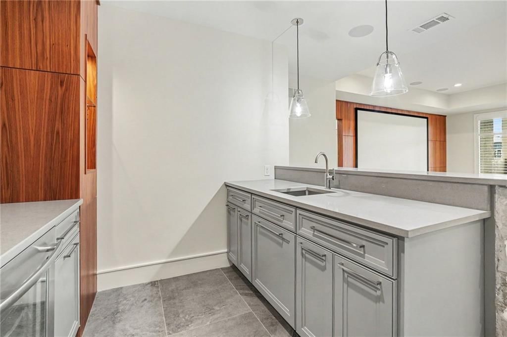 17213 Goddard Street — photo 49