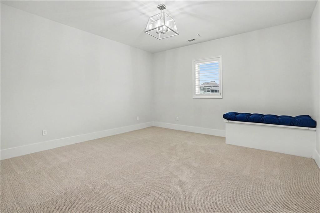 17213 Goddard Street — photo 50