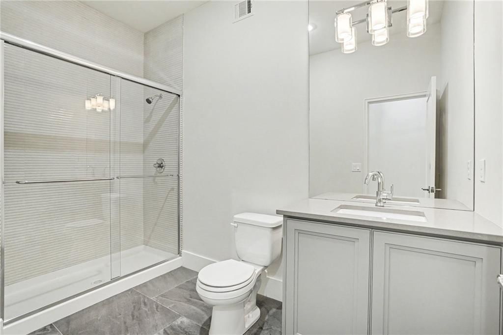 17213 Goddard Street — photo 51