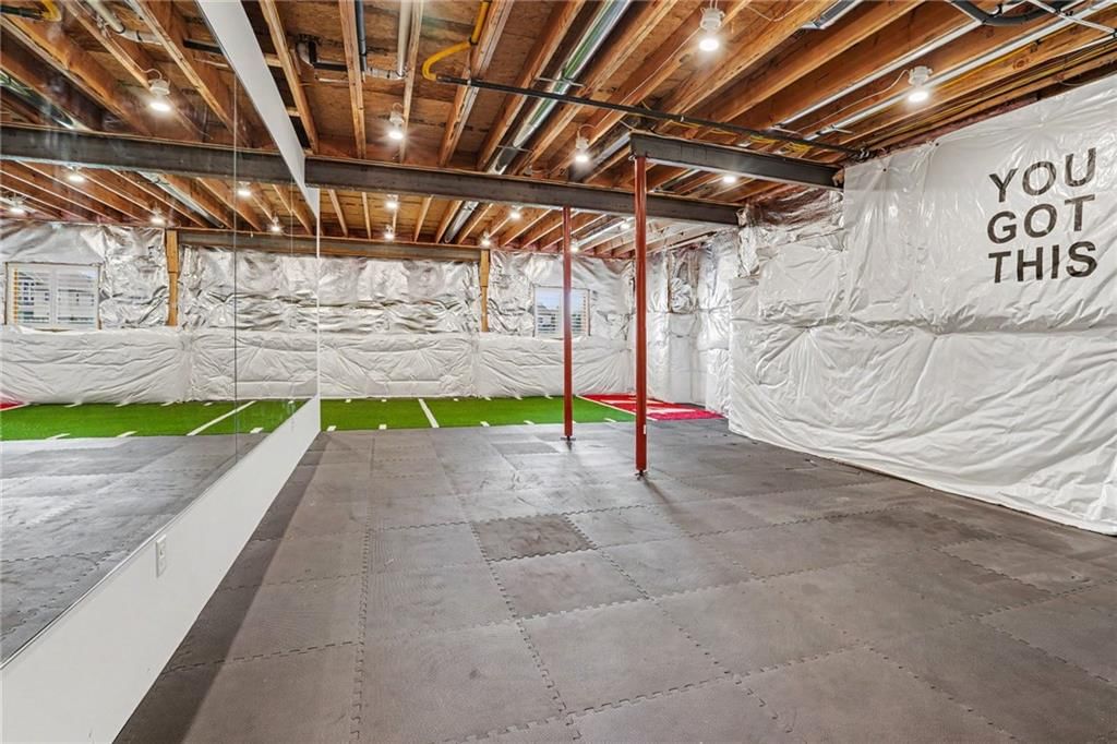 17213 Goddard Street — photo 53