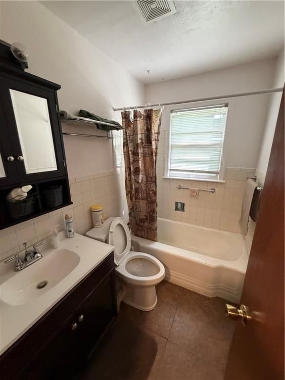 3205 N 55th Street — photo 10