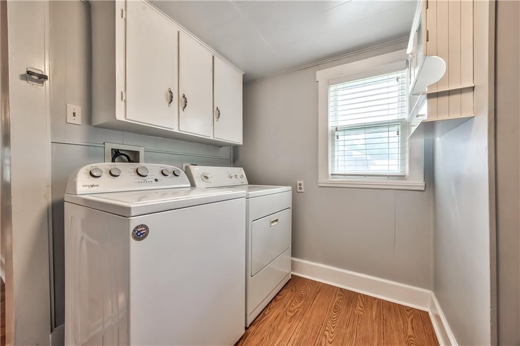 211 E 80th Terrace — photo 13