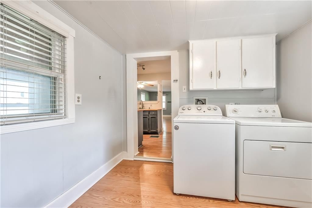 211 E 80th Terrace — photo 14