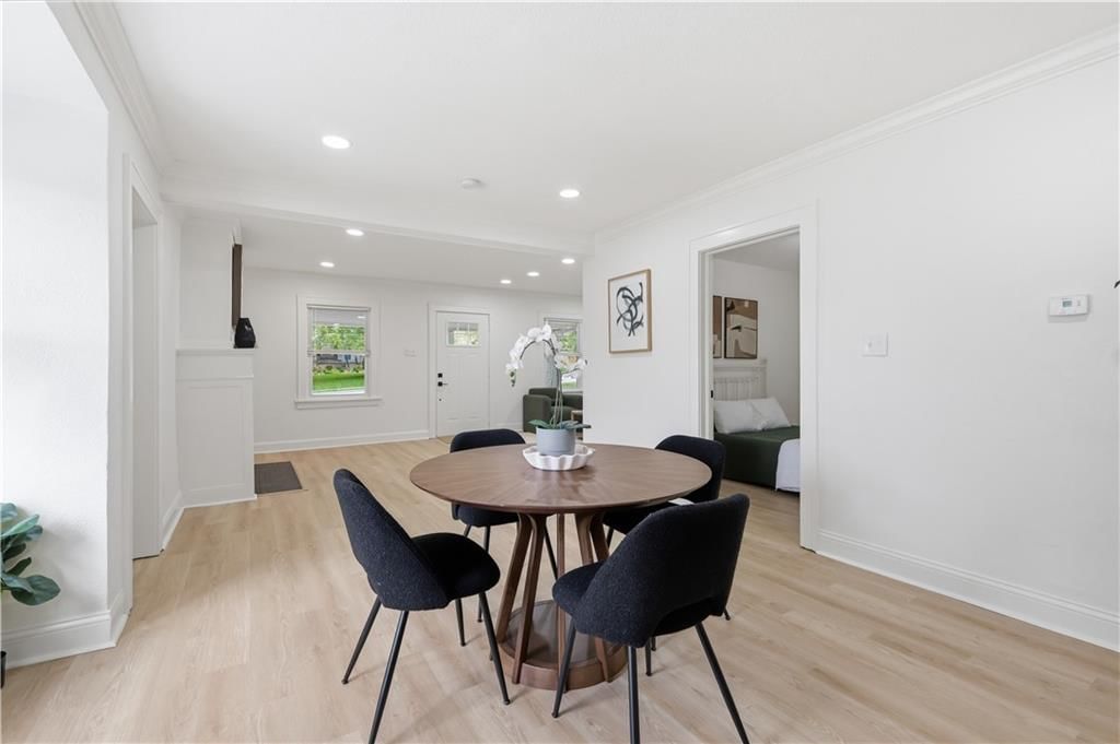 6017 Mastin Street — photo 8