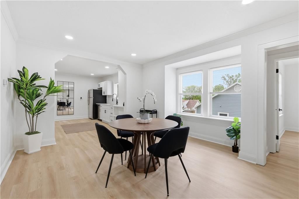 6017 Mastin Street — photo 9