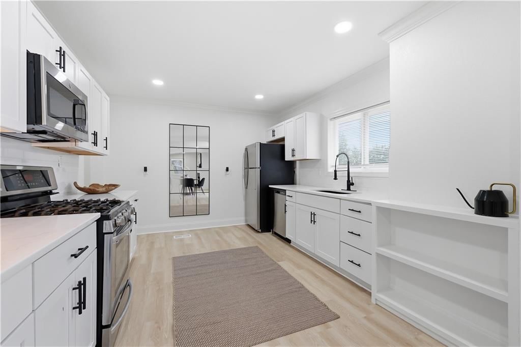 6017 Mastin Street — photo 10