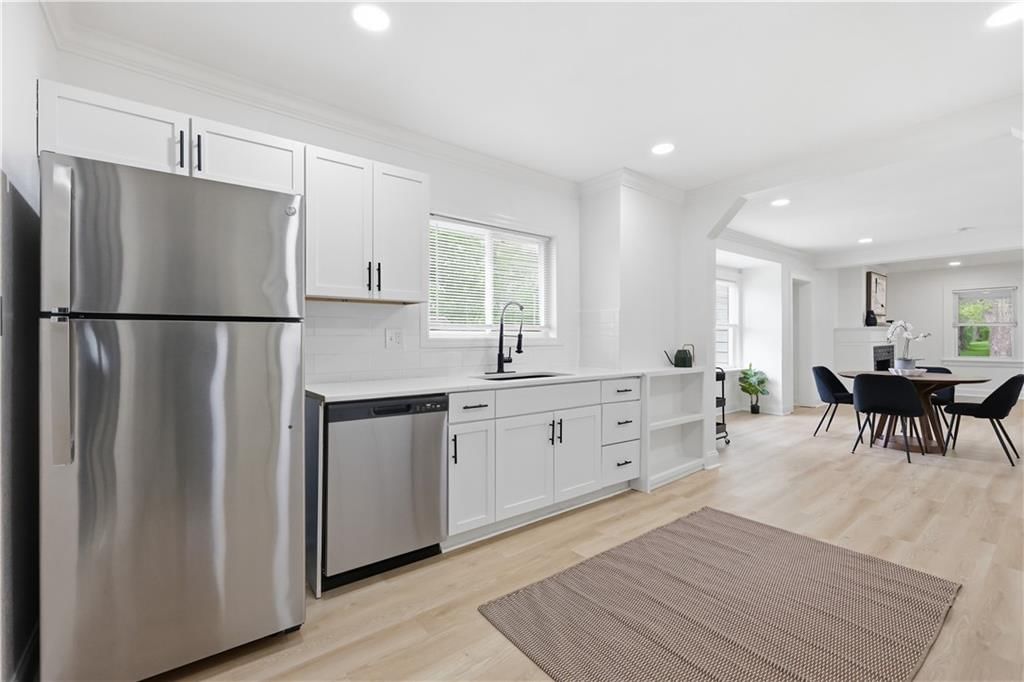 6017 Mastin Street — photo 11