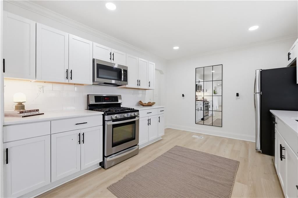 6017 Mastin Street — photo 12
