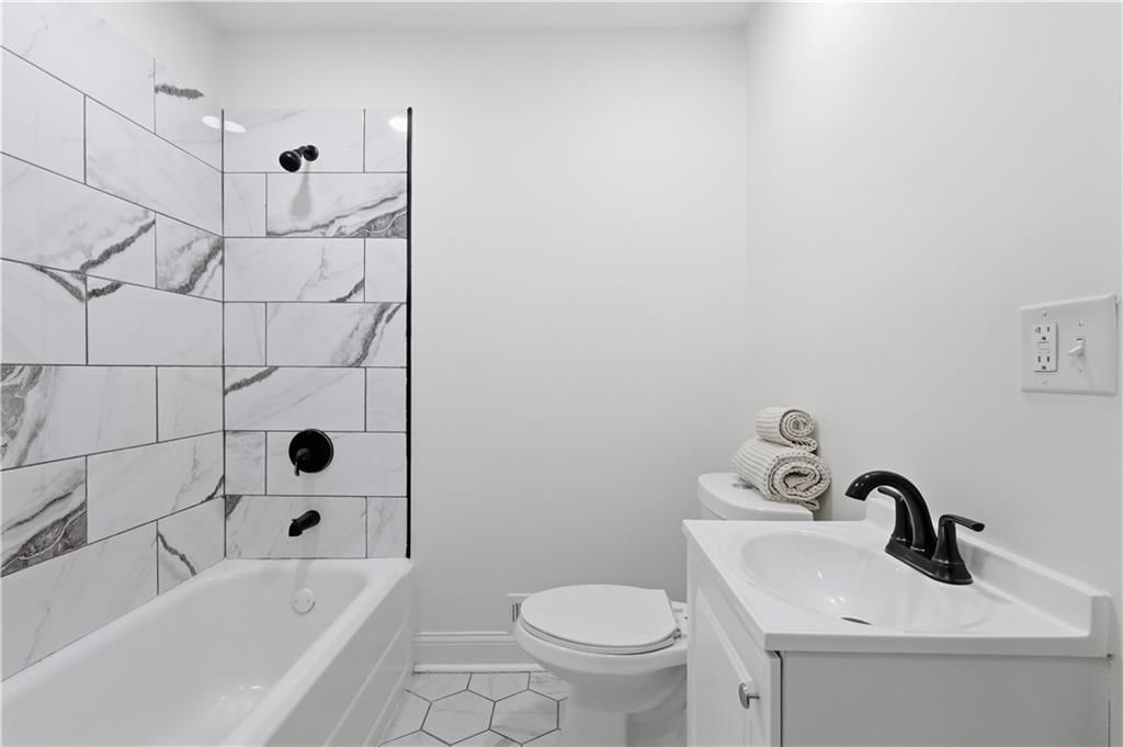 6017 Mastin Street — photo 15
