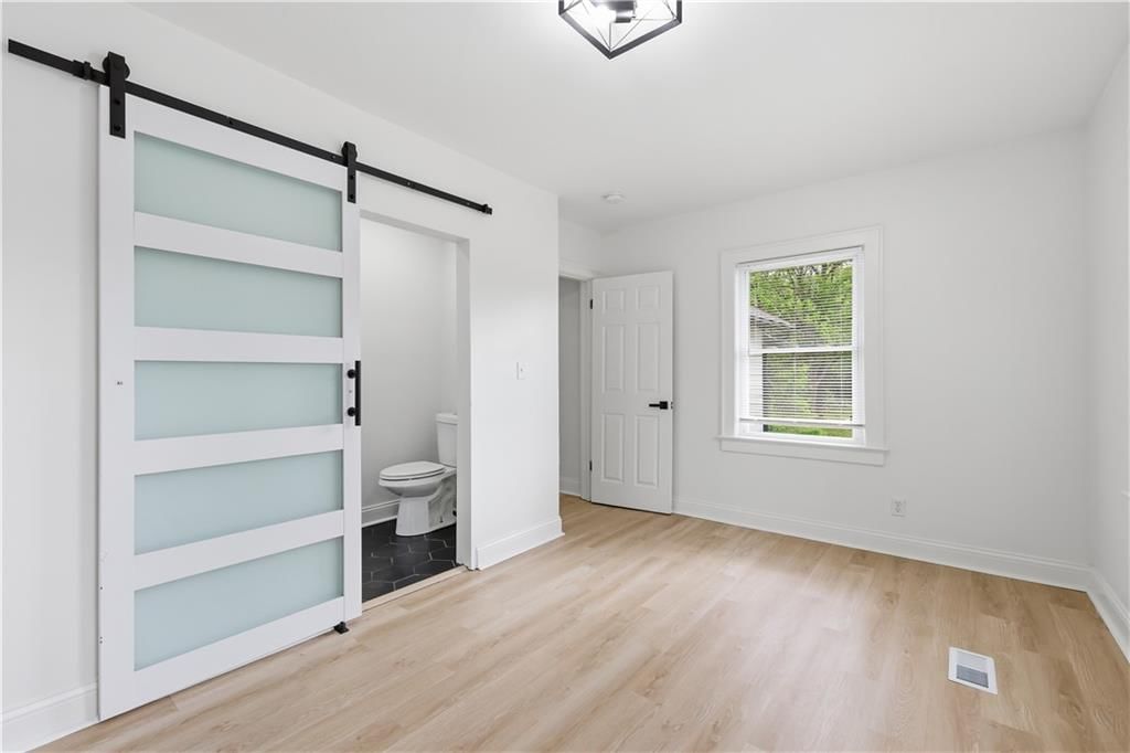 6017 Mastin Street — photo 16