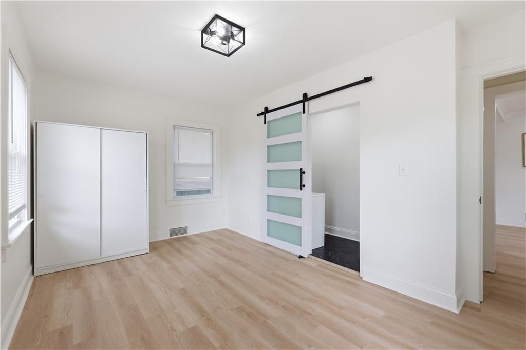 6017 Mastin Street — photo 17