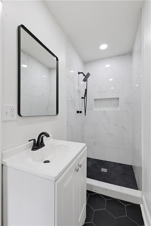 6017 Mastin Street — photo 18
