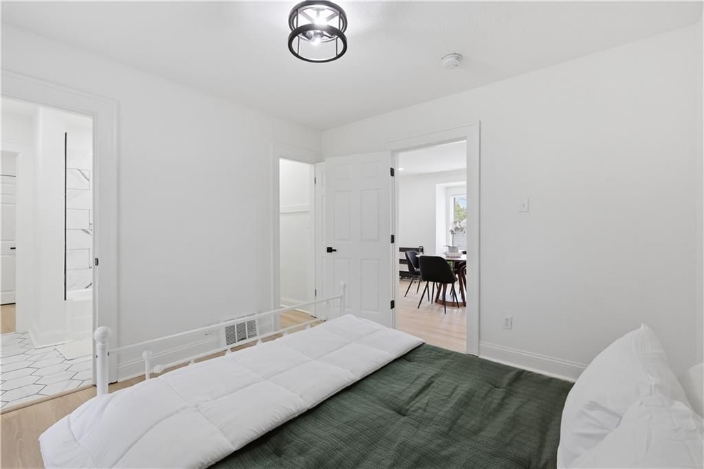 6017 Mastin Street — photo 19