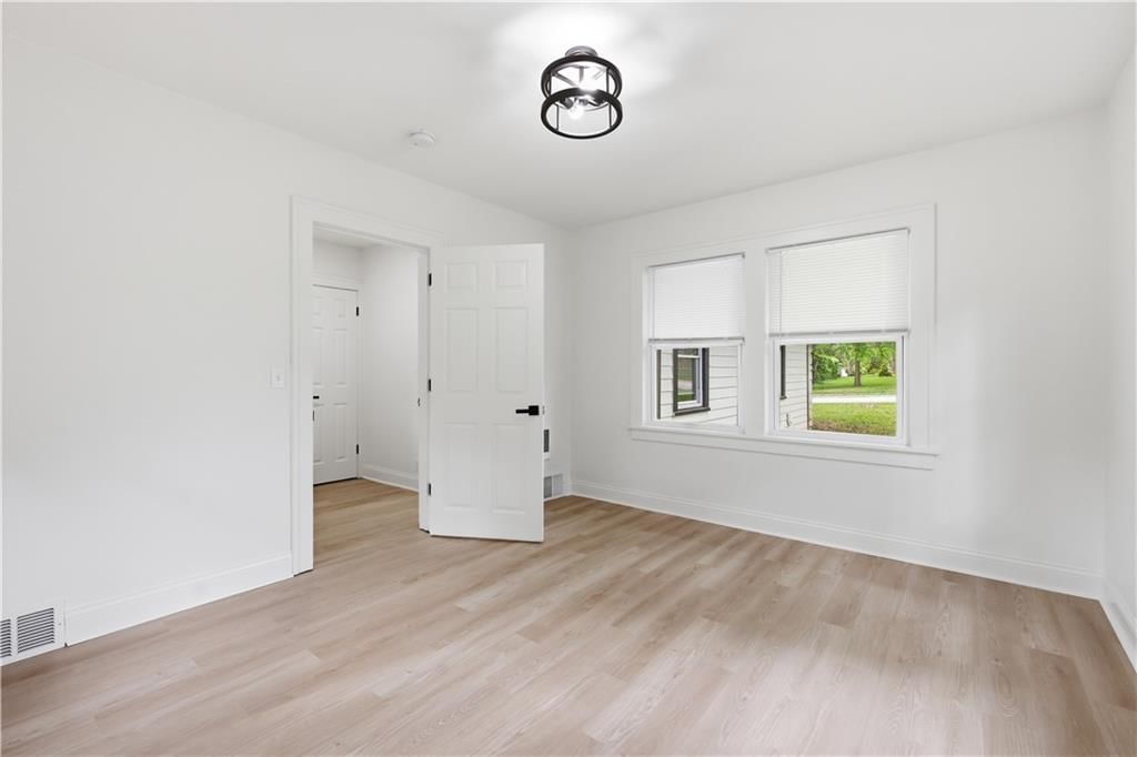 6017 Mastin Street — photo 21