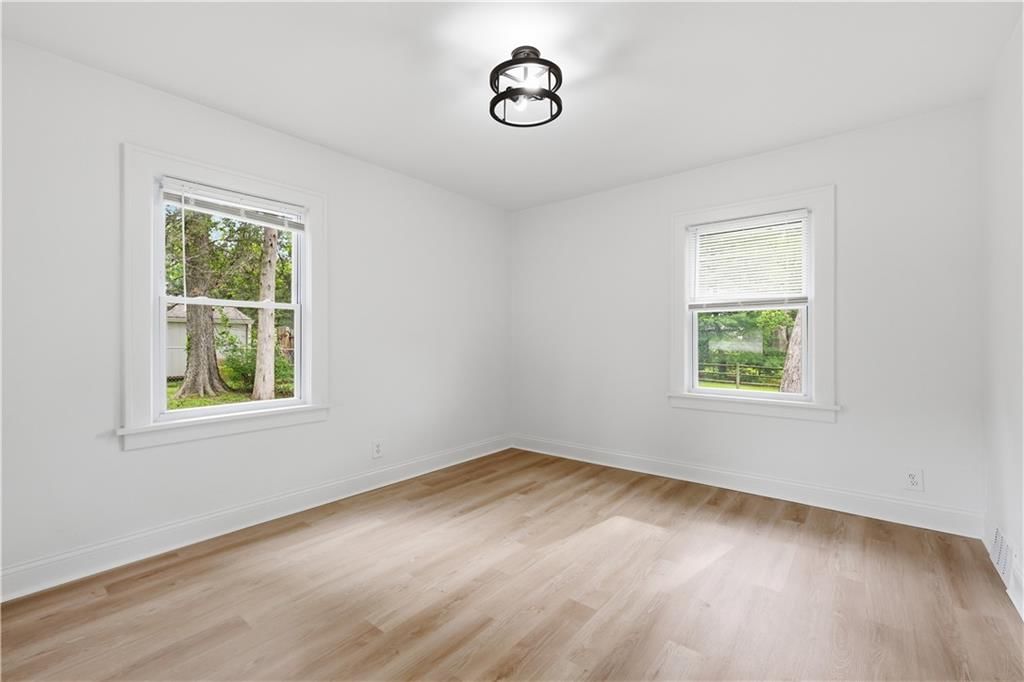 6017 Mastin Street — photo 22