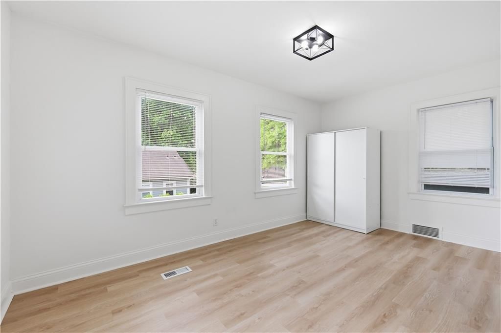 6017 Mastin Street — photo 23