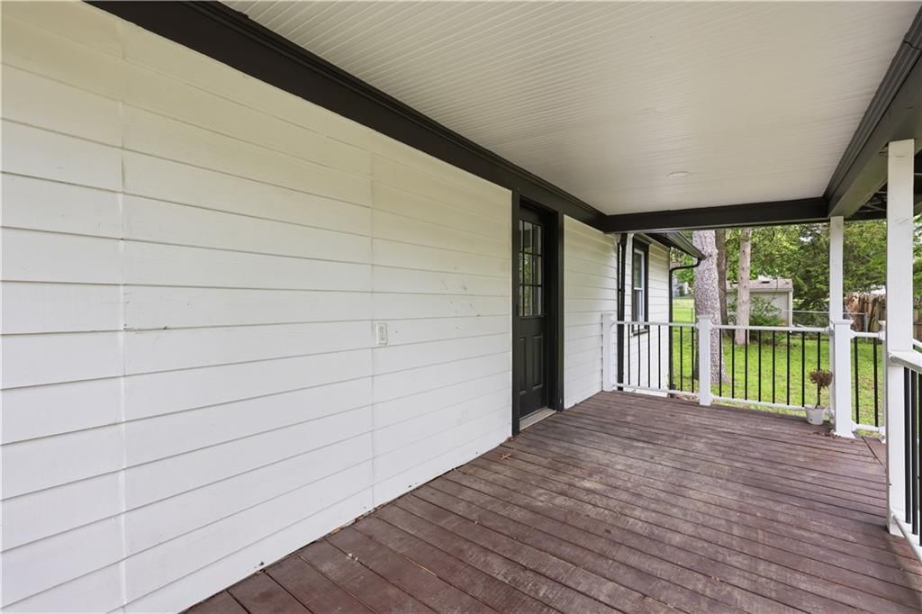 6017 Mastin Street — photo 25