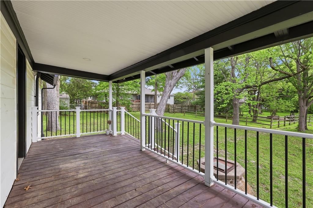 6017 Mastin Street — photo 26